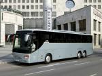 Setra S 416 GT-HD 2003 года